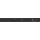 D-Link Przelacznik Smart DGS-3130-30PS/SI 24xGE PoE 2x10G 4xSFP+ - 1459319 - zdjęcie 2